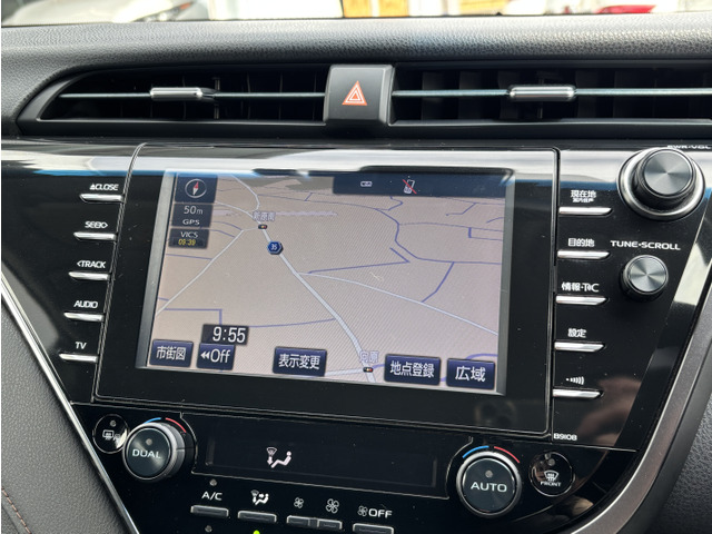 T�R�l�N�g���[�J�[�i�r��t���Z�OTV�E�u���[���C�EDVD�Đ��EBluetooth�I�[�f�B�I�E�~���[�W�b�N�T�[�o�[�@�\