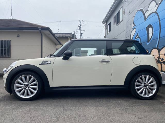 �ۏ؂͐F�X�ȃv���������p�Ӓv���Ă���܂��B���C�y�ɂ����k�������������X��������q�l�̓��[���ł������Ă���܂�!!