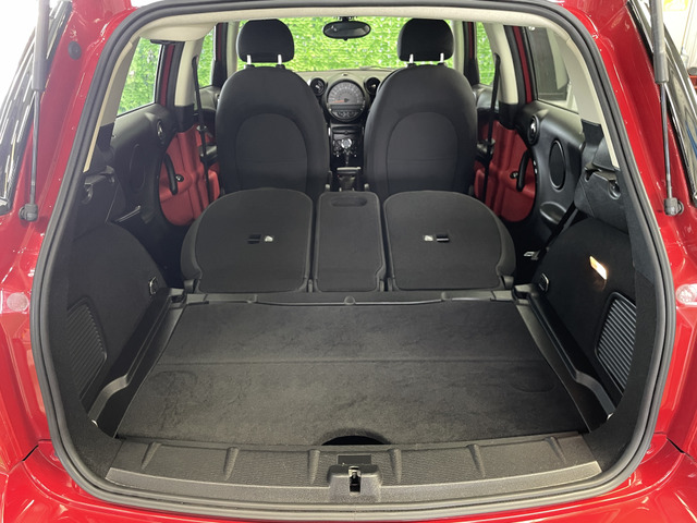 ���O���i��t���ԍ��� �_�E���T�X ���t�g�A�b�v �}�t���[ �G�A�� �A���~ �t�B�����{�H �q�b�`�����o�[ ��t�������܂��B