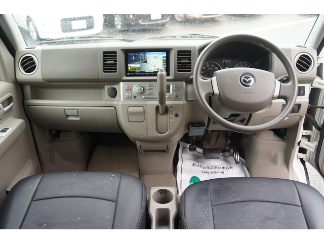 �펞�X�܍݌�300��ȏ゠��܂��B���X�͌��I�d��������Ă���܂��B�A���� ���Y�� ������ �[���̂����A���q�l�̂��T���̂������Ԃ������ƌ�����܂��B������TEL0569-84-1338