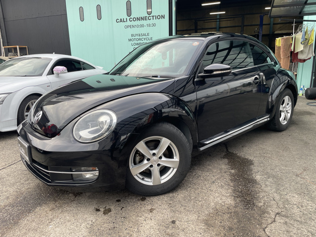 �Ԃ͋@�B�ł����A������ƃ����e�i���X���Ă���Ԃ͂܂��܂����܂��B����Ȃ��Ԃ𓖓X�͎x�����z10�`30���~���̉��i�𒆐S�Ɏ�葵���Ă܂��B���̗��A�C�����A���[�^�[��������̂���ԗ��͌����d����܂���B