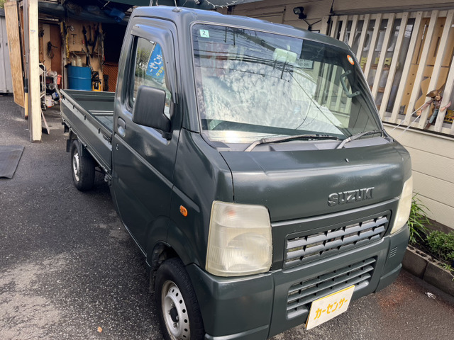 �_�ސ쌧�����S���쒬�́y������Ѓ|�s�I�[�g�z�Ɛ\���܂�