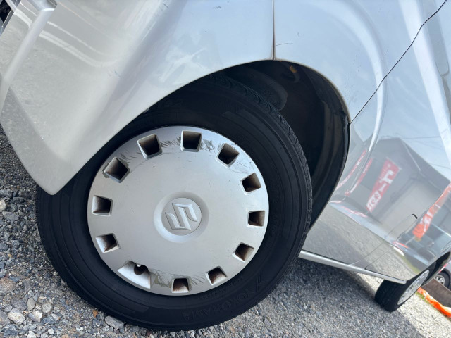 各種カスタムも承りますので、まずはお気軽にお問合せ下さい。