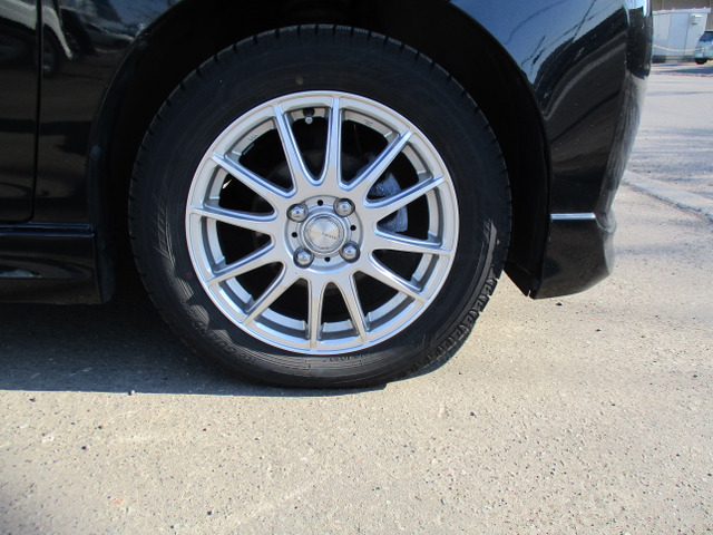 ���ЊO�A���~�z�C�[����