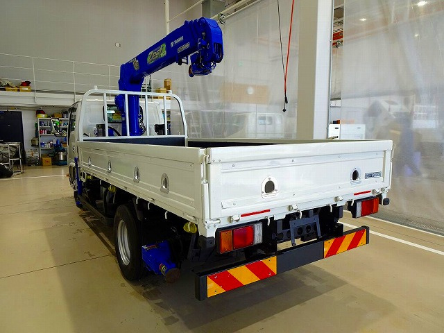 �g���b�N�s�����X �z�[���y�[�W��������������! https://www.truckichi-nagaoka.com/stock/detail/?car_id=3544