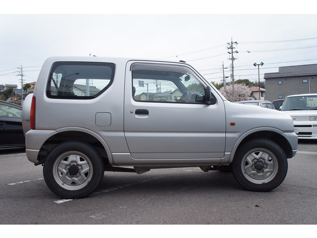 �����ԕی��������k���������B���X�͎O��Z�F�C��A���������j�b�Z�C���a���ۂ̑㗝�X�ł��B�ی��S��������̍ۂ͘A�g������Đv���ɂ��Ή��v���܂��B��ԁE�����^�J�[�����p�ӂł��܂��̂ł����S���������B