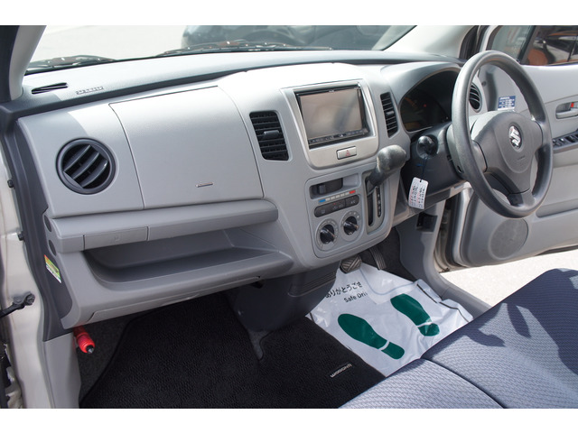 �펞�X�܍݌�300��ȏ゠��܂��B���X�͌��I�d��������Ă���܂��B�A���� ���Y�� ������ �[���̂����A���q�l�̂��T���̂������Ԃ������ƌ�����܂��B������TEL0569-84-1338