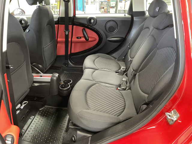 ���C�ӕی����t�@�C�i���V�����v�����i�[�̎��i���������A�h�o�C�U�[�����J�ɂ��ē������Ă��������܂��B