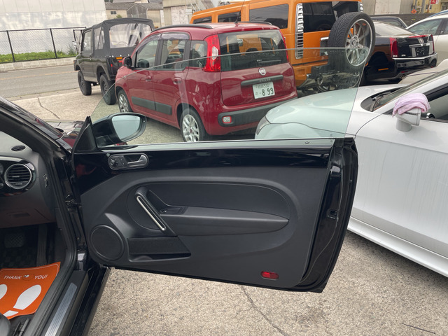 ���x�������Ԃ������͓̂�����O�ł��B���X�̓R�X�g������!�����������i�ݒ�ł��q�l���ǎ������Ȏԗ��ɏo��鎖�ɂ�������Ă���܂��B�����N�����Â��Ă����x�̗ǂ��ԗ��͑�R����܂�!