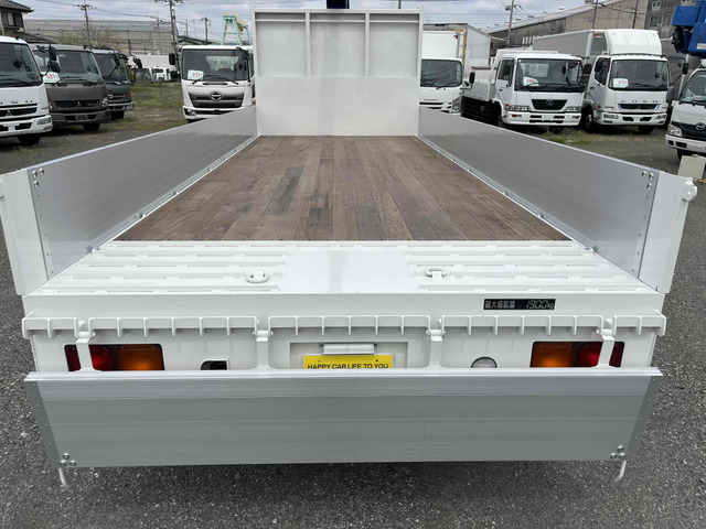 �ב������570&times;��216&times;��40cm!