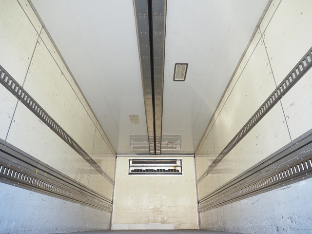 レンジャープロ