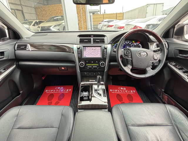 H24�N���J�����n�C�u���b�h���U�[�p�b�P�[�W�̓��ɂł�!�܂��܂������̒�R��Z�_����7���L����ł�!