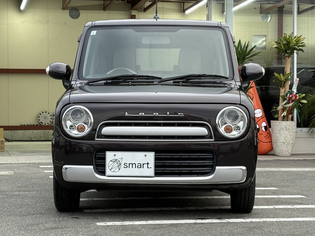 アルトラパンショコラX