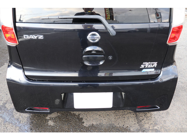 ���s���ɋC�ɂȂ�u���͂���܂���B