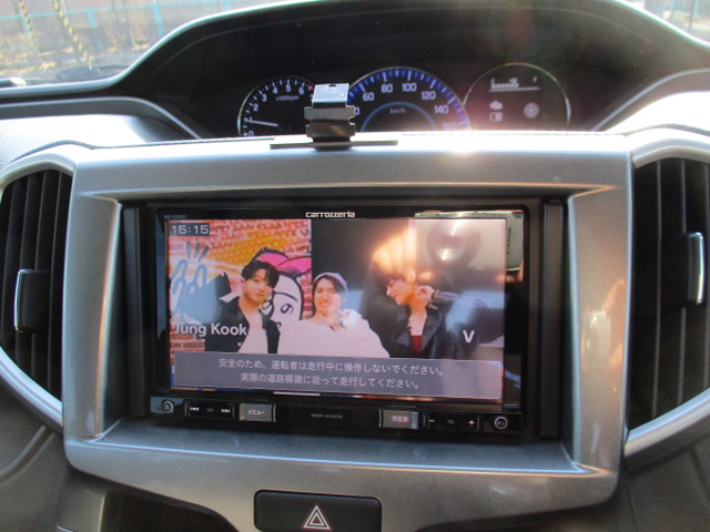 �������i�r�E�e���r�t���Ă܂���