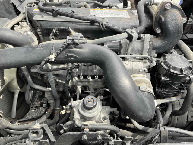 �G���W���^��4HK1