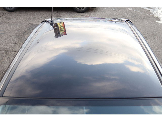 �����A�������H�Ǝ��悵�܂������G���W���A�~�b�V�����A�d���n�ȂǍD���ł��B