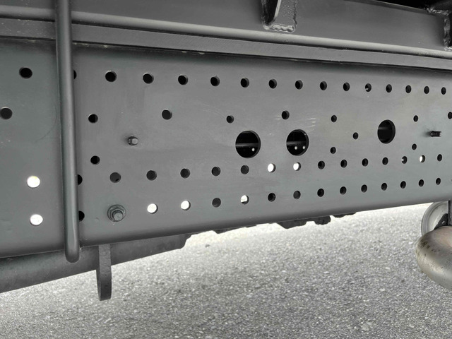 �t���[����Ԃ����̒ʂ��