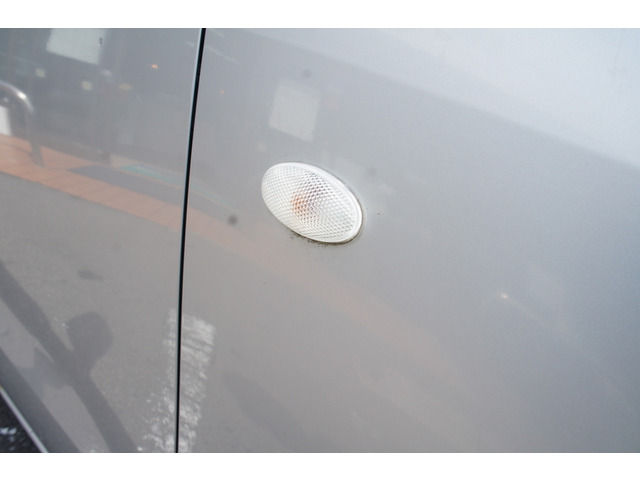 ������ƃ����e�i���X���Ă���Ԃ܂��܂����܂��B����Ȃ��Ԃ𓖓X�͏��o��10���`30�����炢�̉��i���S�ɂč݌ɂ��Ă܂��B���̗��A�C�����A���[�^�[������Ԃ̂��Ԃ͊�{�I�Ɏd���ꂵ�܂���