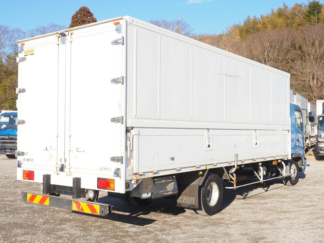 レンジャープロ