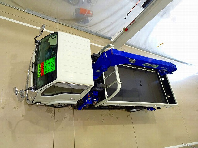 �����[���N���[�j���O&�O���d�グ�ς݁�