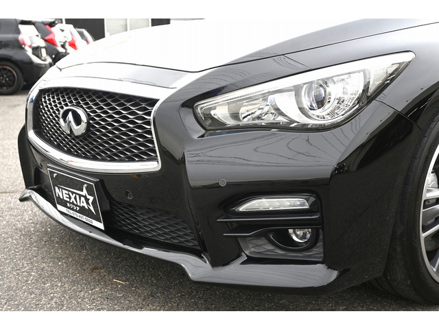 ���������̂��q���܁��� ���������������Ȃ����ߍׂ₩�ȑΉ���S�����Ă���܂�!�O���E�����E�����i�A�C�ɂȂ邱�Ƃ͉��ł����������������B�L�Y��C�ɂȂ��������΂��̕����̎ʐ^�𑗂点�Ē����܂���