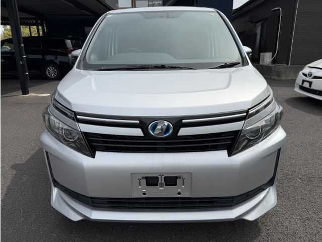 �Ȃ�ƌ����Ă��ۏؐl�����Ŏ��Ѓ��[�����g�߂��Ⴄ!���G���A�ɂ���Ă͂��󂯂ł��܂���