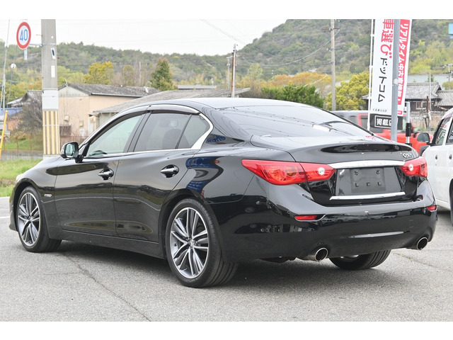 �����A�N�Z�X�ǍD���� ���Ɍ����Ð�s���_�g���_�g73-1�����Ð�o�C�p�X�u���Ð쐼IC�v���Ԃ�10��!���ɖ���ꂽ�ۂ͂��C�y�ɂ��d�b���������􂨋C��t���Ă��z�����������܂���