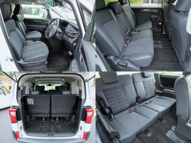 �������@�\�t���R���r�l�[�V�����V�[�g�B