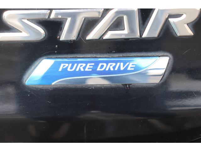 �^�C���͎ЊO�A���~�z�C�[���t���~�^�C��9���R�ł��B