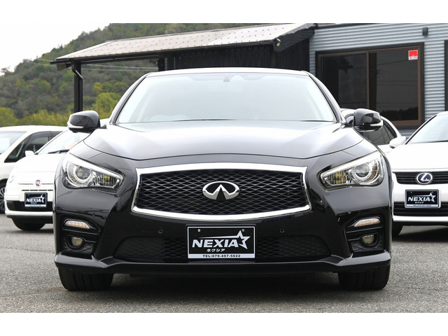 �������s�e�X�g�ς݁��� ���Ɏ��ɑ��s�`�F�b�N�����{���A������u���[�L�̏�Ԃ���������Ɣc��������Ŕ̔����Ă���܂��B�����̕i���Ɖ��i�𐥔�A�����g�̖ڂł��m���߂��������􂲎���\�����t���ł���