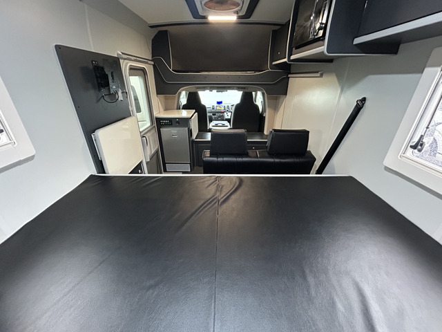 �����̃R���f�B�V�������ǍD�ł�!