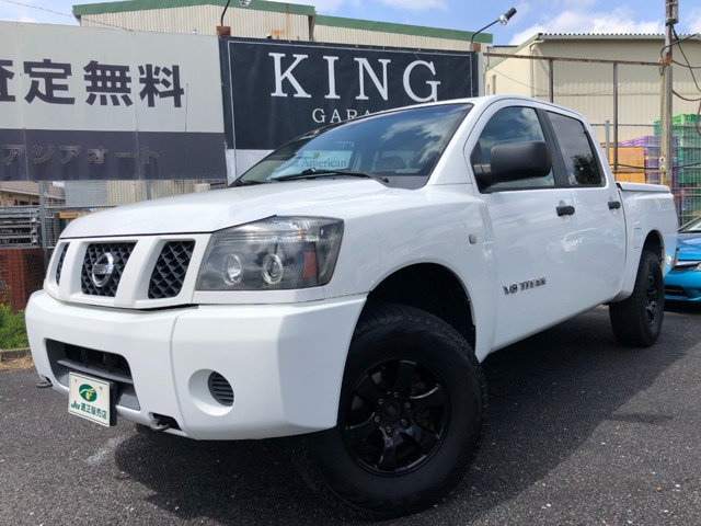 �^�C�^��(���Y) �V�ԕ��s��4WD�N���[�L���u�x���R��6�l ���Îԉ摜