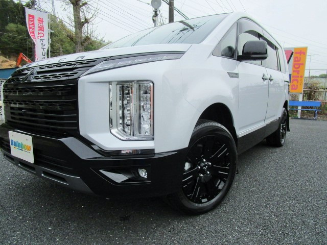 ����������劽�}�ł��B