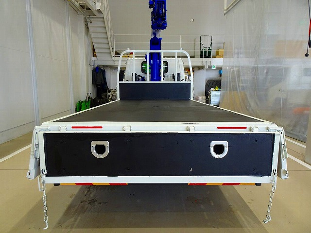 �ב����:371&times;179&times;38 �O���J �A�I�����[�v�����E4��/���A2���� ���A�A�I���`�F�[��2�� �^�_�m4�i 2.6t�݂�N���[���t