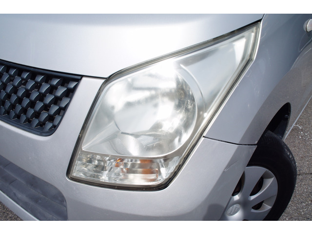 ���^�]�ɂ��G���W���A�~�b�V�����A�ى����o�ĂȂ����ǂ����A�X���[�Y���q�悭���邩�ǂ������m�F���݂ł��B�ƂĂ��ǍD�ł��̂ł����S���������B�G�A�R���A�q�[�^�[�A�d�C�n���ׂĐ���ɍ쓮���̊m�F�����Ă���܂�