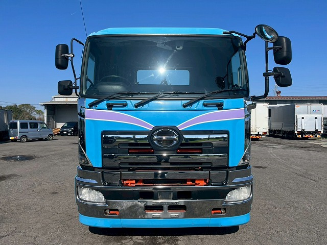 ���̎����^�[�_!�v���V�t�g!H27-�v���t�B�A�E�g���N�^�[�w�b�h