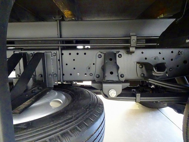 �R���^���N100L �V���[�V�� �K�~��/�}�t���[�h�� �d�グ�ɗ͂����Ă��܂��B