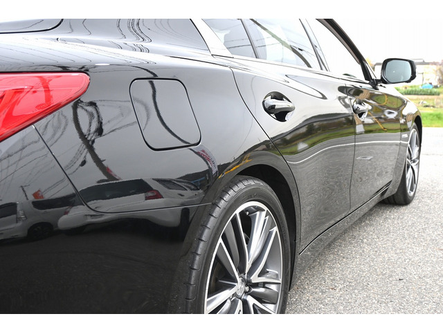 ���������E���S�҂̕����劽�}���� �����X�^�b�t�ݐЁ�������₷�����J�Ȃ�������S�����Ă���܂��̂ŁA���߂Ă̕������S���Ă��z������������҂�����̈����ꏏ�Ɍ����܂��傤��