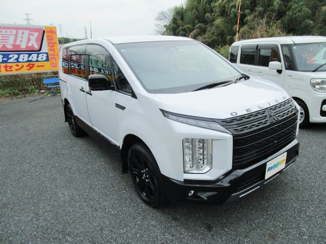 ���������܍�������蔃���L�����y�[�����{���B