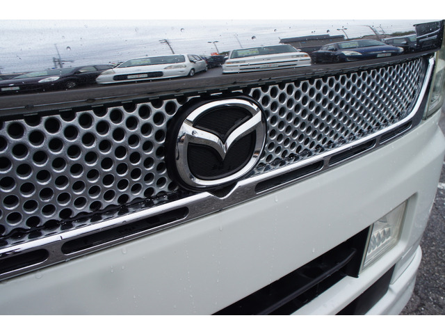 ���x�������Ԃ������͓̂�����O�ł��B���X�̓R�X�g������!�����������i�ݒ肨�q�l���ǂ��ԗ������������߈�����������������Ă܂��B�����N���Â��Ă����x�̗ǂ��Ԃ͑�R����܂��B