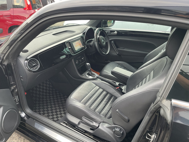 �_�񏑂̂����̓��[����FAX�݂̂ł��\�ł��BTEL�ɂČ��Ԃ��m�F���Ȃ���̂�������A�C�ɂȂ�ӏ��̎ʃ����M�������Ή��ł��܂��̂ŁA���C�y�ɂ��\���t�����������B