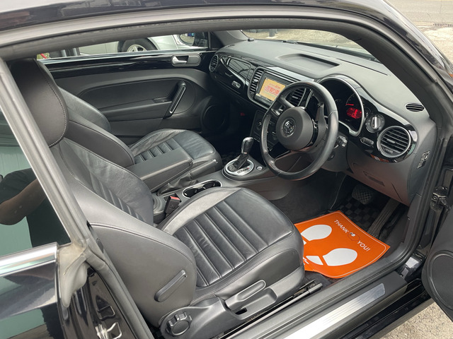 �S���[�Ԃ����Ē����܂��B�i�������ł��ē������Ē����܂��̂ŁA�����̂��q�l�����񂨖⍇���������B�X���������[�ԁA�����g�ł̖��`�ύX�A�\�������n���Ȃǂ̉��i��}���邲���@������Ăł��܂�!