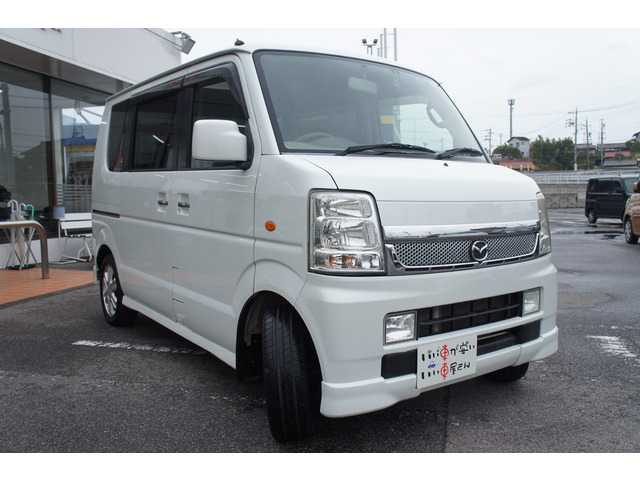 ���X�̍ۂ͎��O�ɂ��d�b�����܂��ƃX���[�Y�ɂ��Ԃ��������o���܂��̂ŁA���C�y�ɘA������������!�����Ԃ��������c�����ԉ������0569-84-1338�X�^�b�t�ꓯ�S��肨�҂����Ă���܂�!�d�グ�����Ђɂ͕����܂���