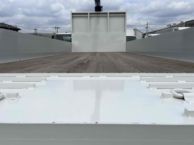 �V�i�A�r�g�����֍ς݁�