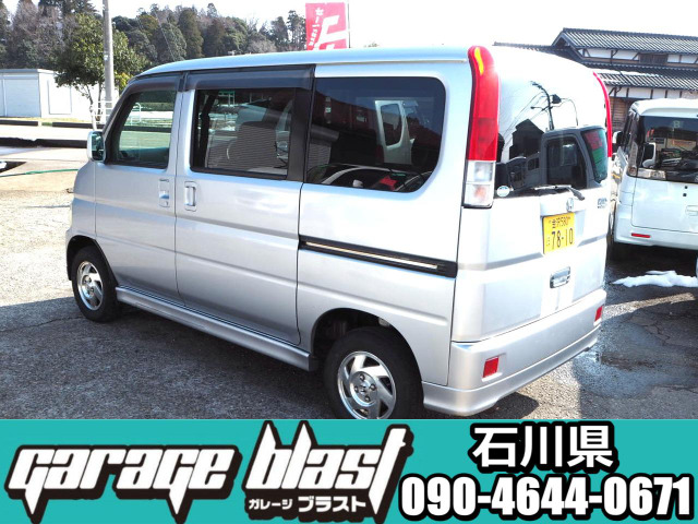 �\���̂��x�����z�͓X���[�Ԃł̂��x�����z�ɂȂ�܂��B�����ɂ��Z�݂̕��͕ʓr���������A�o�^�����������v���܂��̂ŗ\�߂��Z�܂��̒n������m�点�������B(�����ԐłȂǂ̖@���p�⏔��p���܂܂�܂�)