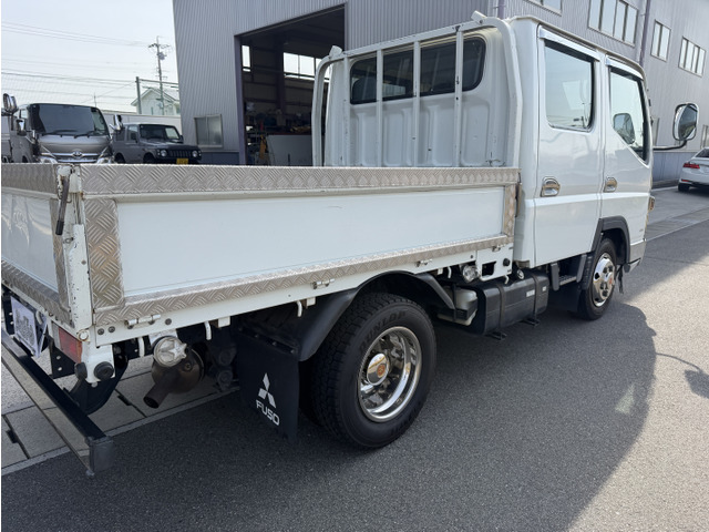 ���d�x�i�[�~���[