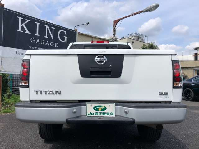 �ЊO�e�[��!�n�[�h�g�m�J�o�[!1�i���o�[�o�^!��Ԓ��6�l���!�x���`�V�[�g!�R�����V�t�g!