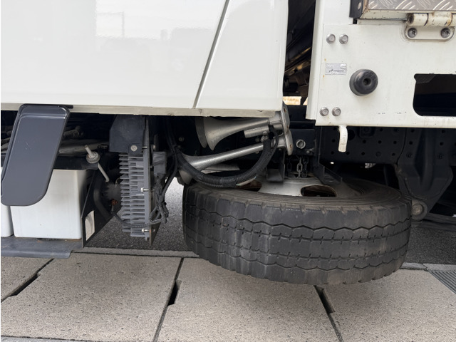 �G�A�[�R���v���b�T�[�E���b�p�t��