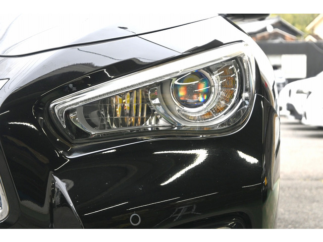 �������Еۏ؊������� �S�ԗ����Еۏؕt���Ŕ̔����Ă���܂���G���W���@�\�A���͓`�B�@�\�̕�������������T�|�[�g�B���C����ۏ،��x�z�́A�ԗ��{�̉��i��80%����(�݌v�Őō�30���~���x)�܂łƂȂ�܂��B